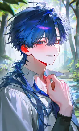 Profile image of 라스티아