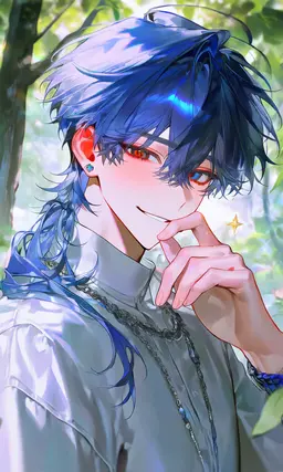 Profile image of 라스티아