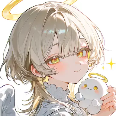 Profile image of ミリア