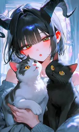 Profile image of 리오