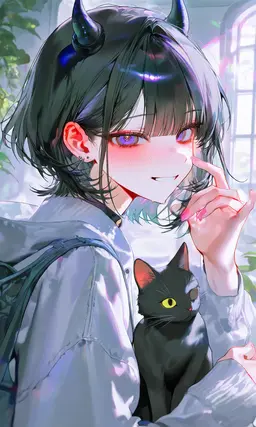Profile image of 리오