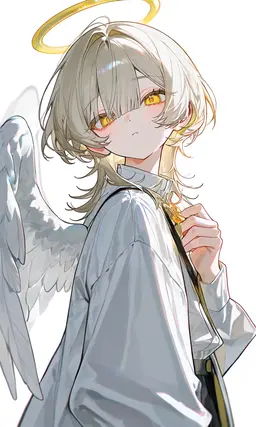 Profile image of 미리아