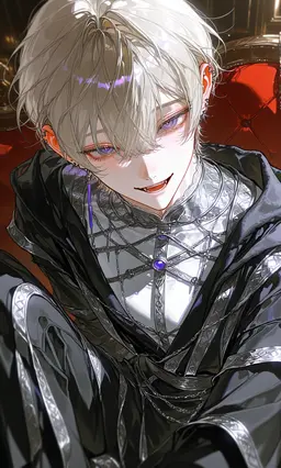 Profile image of Celein