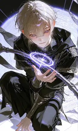 Profile image of Celein