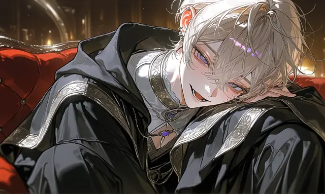 Profile image of Celein
