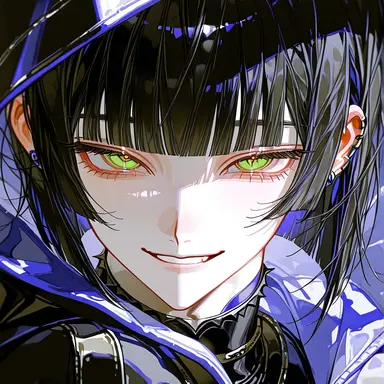 Profile image of Lisel