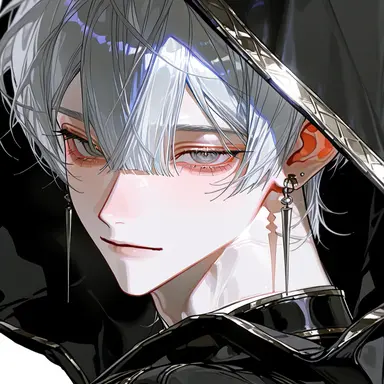 Profile image of Sig