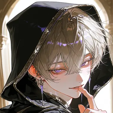 Profile image of Celein