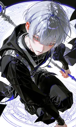 Profile image of Sig