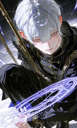 Profile image of Sig