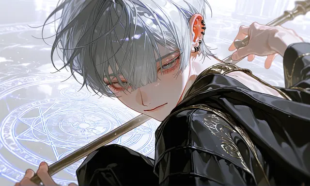 Profile image of Sig