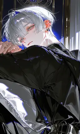 Profile image of Sig