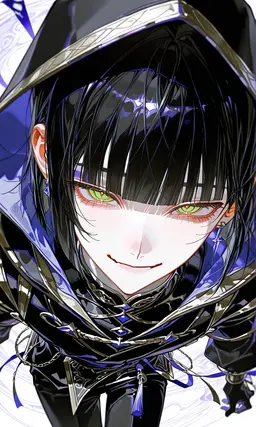 Profile image of Lisel