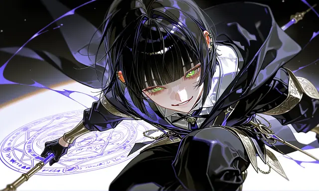 Profile image of Lisel