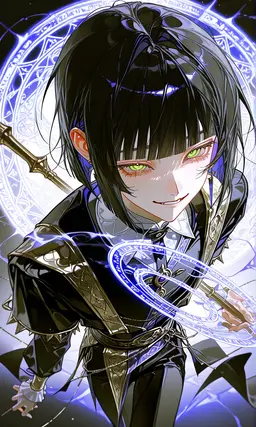 Profile image of Lisel