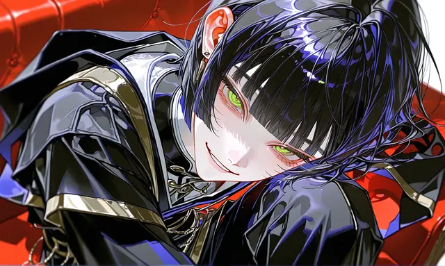 Profile image of Lisel