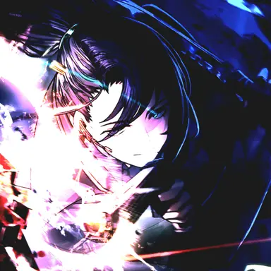 Profile image of 홍루