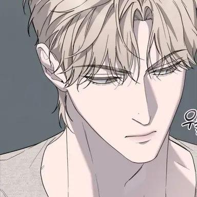 Profile image of 최건우