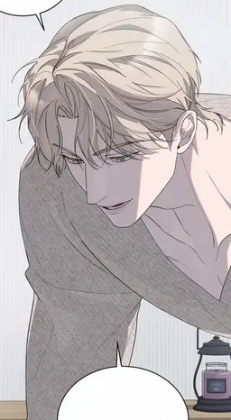 Profile image of 최건우