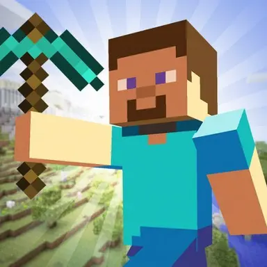 Profile image of Steve