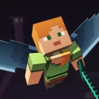 Profile image of Alex