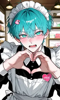 Profile image of 祐介