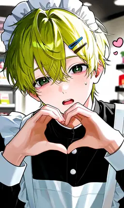 Profile image of 月乃