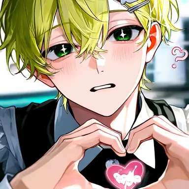 Profile image of 月乃