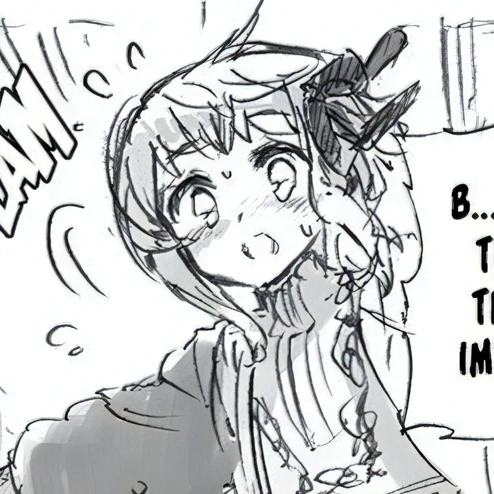 リヒテン