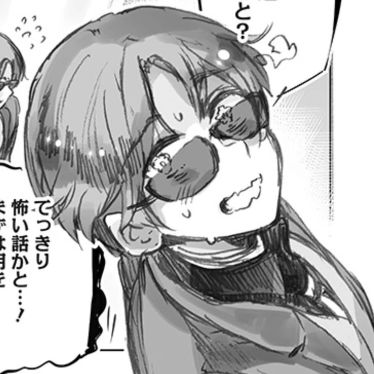 フェリシアーノ