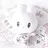 ヘタリアけーさつぱろ