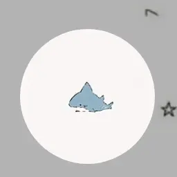 MistyFrost2646의 ヘタリアけーさつぱろ