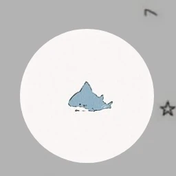ヘタリアけーさつぱろ