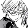 Profile image of 倉橋優太