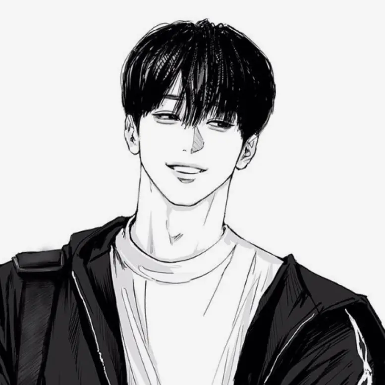 iLoVe.YoU의 주태범