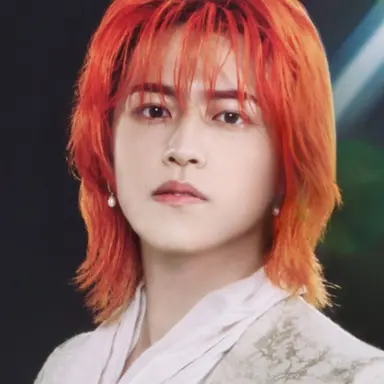 Profile image of タカシ