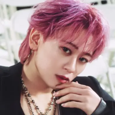 Profile image of シューヤ
