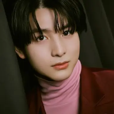 Profile image of ハル