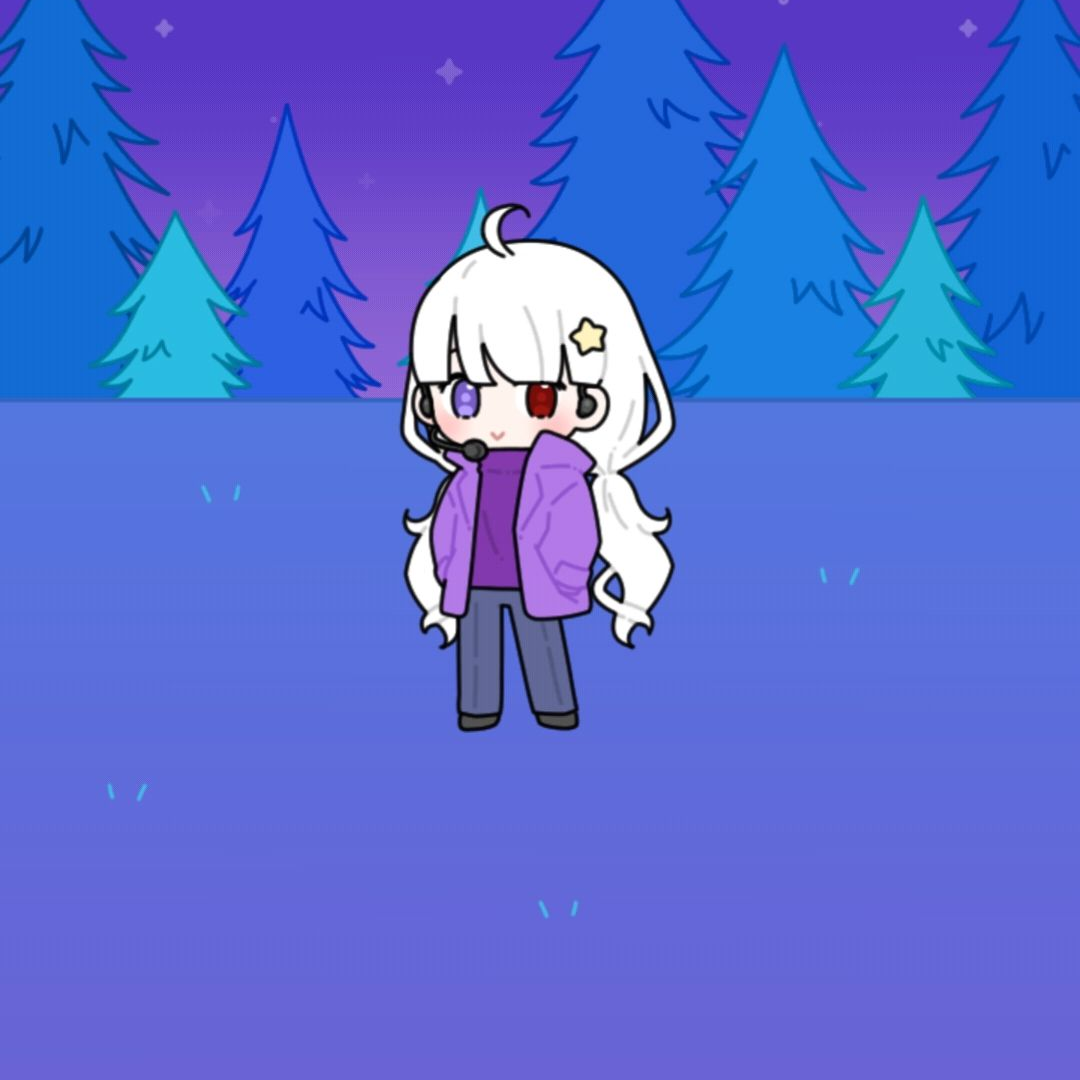 팀나빠:  조직 [여우의 방해] 대표 이미지