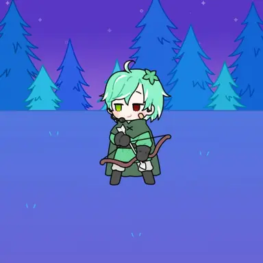 Profile image of 우유참치