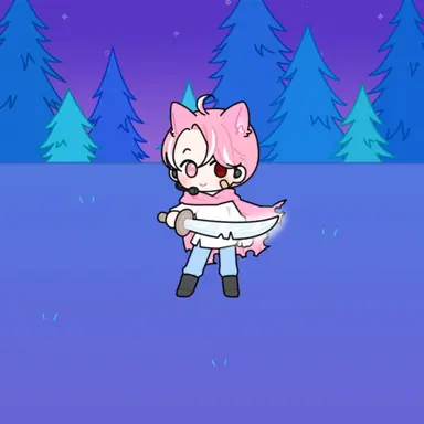Profile image of 밥풀
