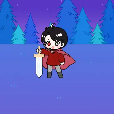 Profile image of 유기사