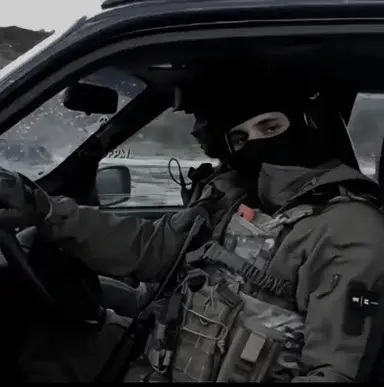 Profile image of Dante