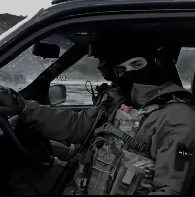 StubbyLake6323의 Dante Partizan