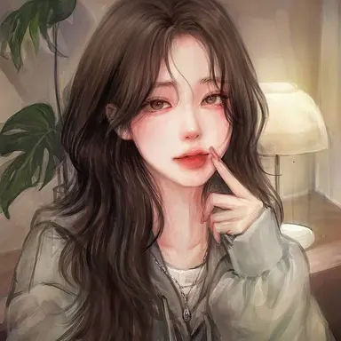 Profile image of 하윤