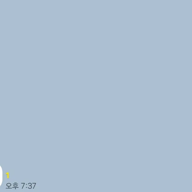 StrictWheel1298의 큰오빠