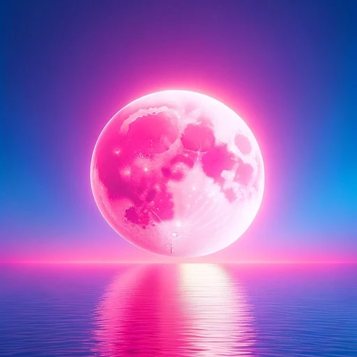 パパ