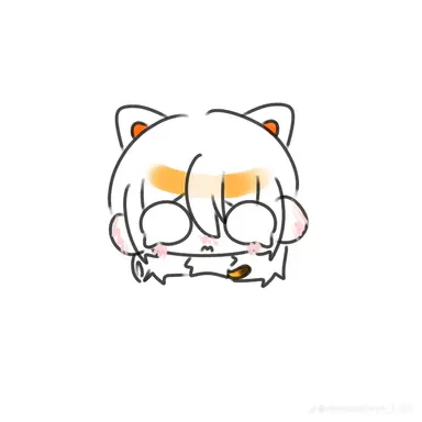 Profile image of 연라비