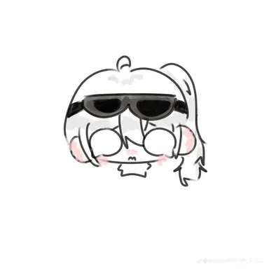 Profile image of 독새