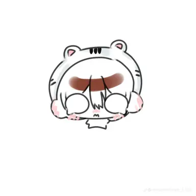 Profile image of 백나른